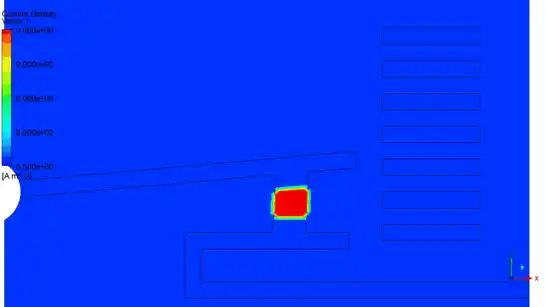 ansys15